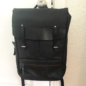 Timbuk2 Walker Laptop Backpack
